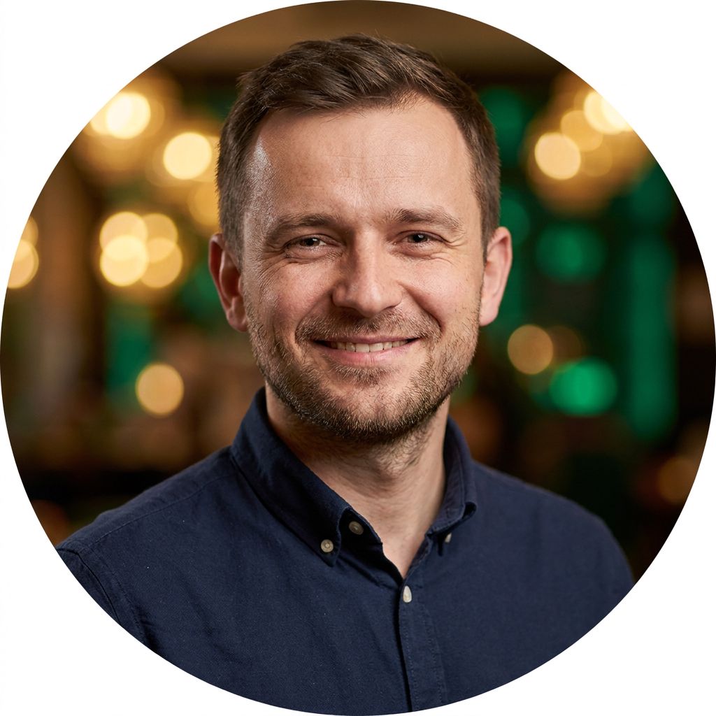 Fruit Cocktail Slot – Refresh Your Wins!