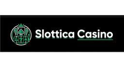 Slottica_protonik.pl/